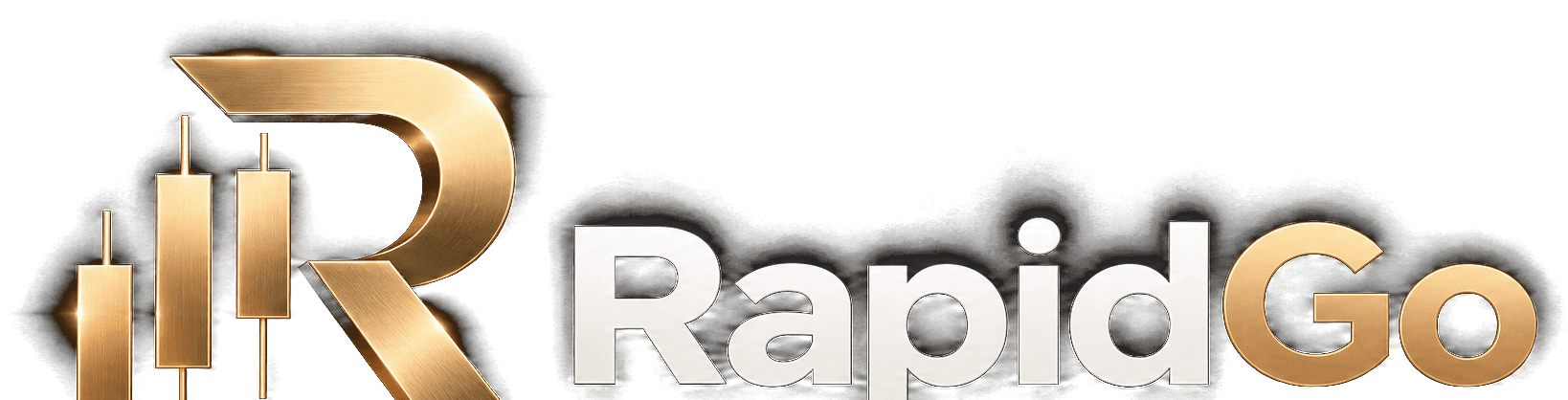 RapidGo