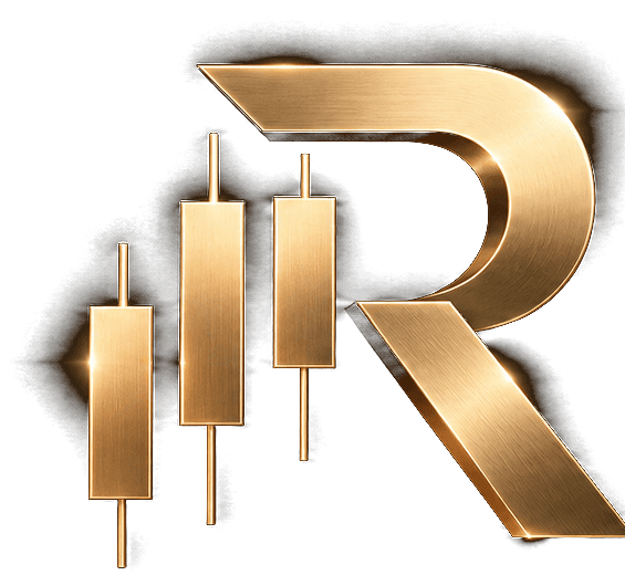 RapidGo